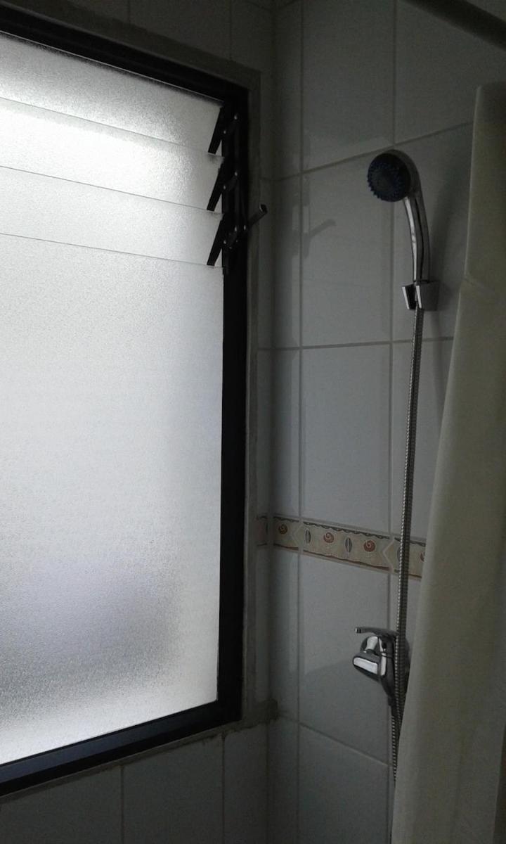 Mi Privada Con Bano
